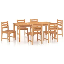 vidaxl-7-cz-zestaw-mebli-ogrodowych-lite-drewno-tekowe