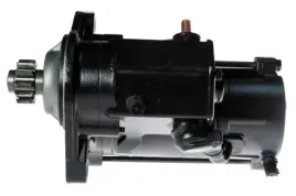 rozrusznik-8ea011-611-121