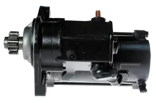 rozrusznik-8ea011-611-121