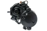 rozrusznik-8ea011-611-121-producent-czesci-hella