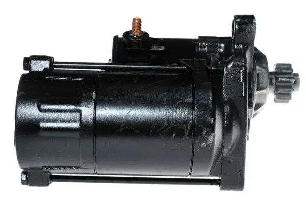 rozrusznik-8ea011-611-121-typ-samochodu-samochody-osobowe