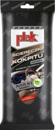 plak-premium-sciereczki-do-kokpitu-matowe-grapefruit
