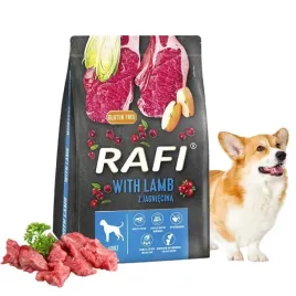 rafi-dolina-noteci-jagniecina-karma-sucha-dla-psa-3kg-adult-pies-dorosly