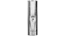 koncowka-tulejka-laczaca-miedziana-cynowana-kl-70-e11km-01060200602-10sz