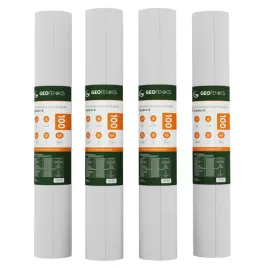 membrana-dachowa-100g-hydro-x-or-bezposrednio-od-producenta-or-wiatroizolacja