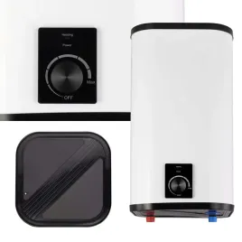 elektryczny-podgrzewacz-wody-6-l-dolny-nadumywalkowy-istalacja-pionowa