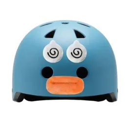 emotki-do-kasku-pluszowe-wzor-hipnoza