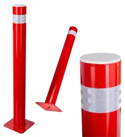 slupek-parkingowy-ostrzegawczy-80-cm-odblaskowy-blokada-parkingowa-zapora