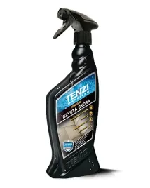 tenzi-czysta-skora-srodek-spray-do-czyszczenia-skory-w-aucie-600ml