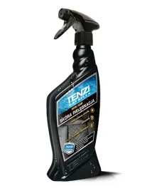 tenzi-detailer-skora-pielegnacja-600-ml