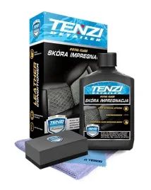 tenzi-detailer-skora-impregnacja-300-ml-mikrofibra-aplikator