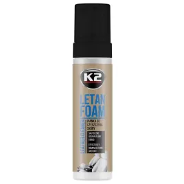 k2-letan-foam-200ml-pianka-do-doglebnego-czyszczenia-skory