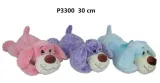 pies-30cm-mix