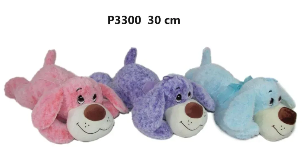 pies-30cm-mix