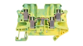listwa-zaciskowa-ochronna-4-przewodowa-014-6mm2-zielono-zolta-ut-4-quattro