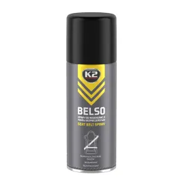 k2-belso-spray-do-regeneracji-pasow-bezpieczenstwa