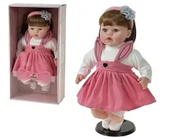 lalka-spiewa-i-mowi-po-polsku-45cm