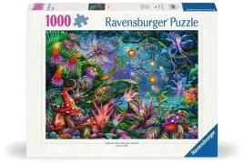 puzzle-1000-morski-swiat