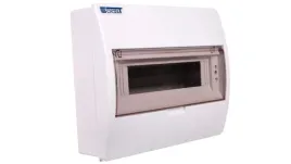 rozdzielnica-modulowa-1x12-natynkowa-ip40-z-klapka-dymna-s-12-szybka-n-pe-8