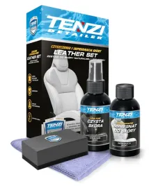 tenzi-leather-set-srodek-do-czyszczenia-impregnat-do-skor-2x100ml