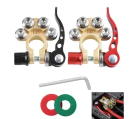 klemy-zaciskowe-do-akumulatora-6v-12v-24v-komplet