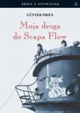 moja-droga-do-scapa-flow