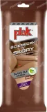 plak-maxi-premium-sciereczki-do-skory