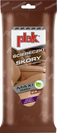 plak-maxi-premium-sciereczki-do-skory