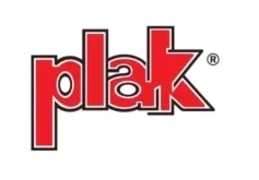 plak-maxi-premium-sciereczki-do-skory-pojemnosc-opakowania-1-ml