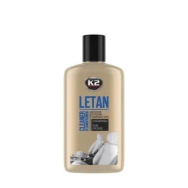 k2-letan-preparat-do-czyszczenia-skory-250-ml