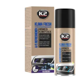 k2-klima-fresh-blueberry-150-ml-odswiezacz-klimaty