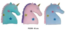 poduszka-jednorozec-45cm-mix