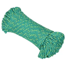 vidaxl-linka-zeglarska-zielona-3-mm-50-m-polipropylen