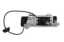 lampa-zespolonych-swiatel-tylnych-084535-val