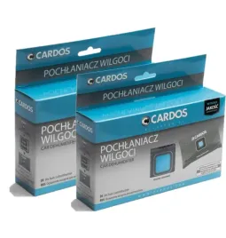 k2-pochlaniacz-wilgoci-osuszacz-auta-kpl-2-sztuki