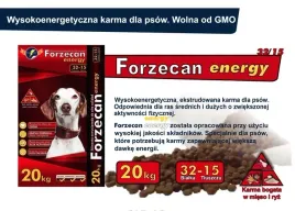 forzecan-energy-dla-owczarka-51percent-miesa-bezgmo-20kg
