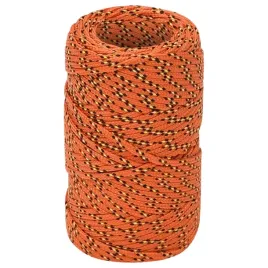 vidaxl-linka-zeglarska-pomaranczowa-2-mm-100-m-polipropylen