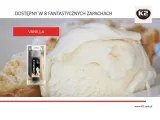 k2-cosmo-zapach-samochodowy-w-atomizerze-vanilla-numer-katalogowy-producenta-v207