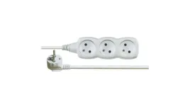 przedluzacz-3-gniazda-z-u-2m-h05vv-f-3g1-bialy-p0312