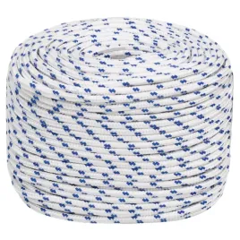 vidaxl-linka-zeglarska-biala-10-mm-25-m-polipropylen