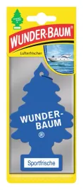 wunder-baum-choinka-zapachowa-sport