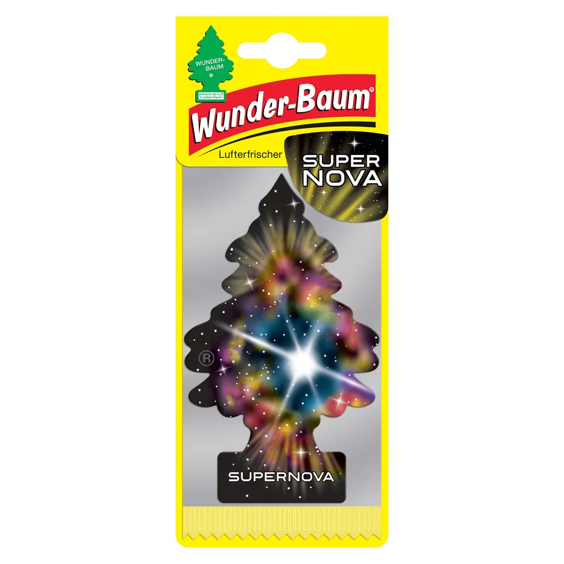 wunder-baum-choinka-zapachowa-supernova-stan-nowy