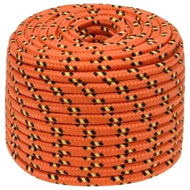 vidaxl-linka-zeglarska-pomaranczowa-14-mm-250-m-polipropylen