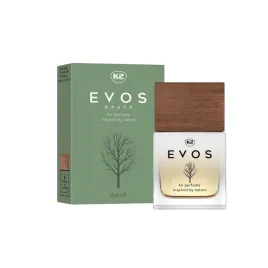 k2-evos-grace-gaia-perfumy-50ml-perfum-do-samochodu