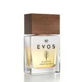 k2-evos-grace-gaia-perfumy-50ml-perfum-do-samochodu-stan-nowy
