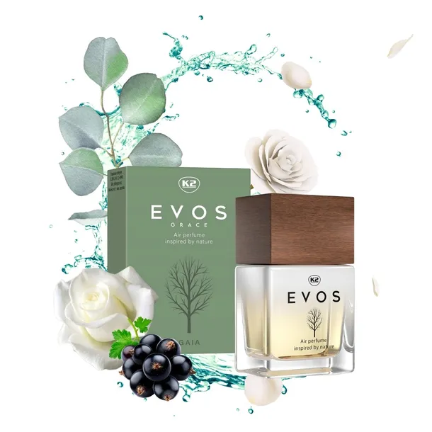k2-evos-grace-gaia-perfumy-50ml-perfum-do-samochodu-numer-katalogowy-producenta-v061