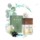 k2-evos-grace-gaia-perfumy-50ml-perfum-do-samochodu-numer-katalogowy-producenta-v061