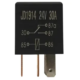 przekaznik-uniwersalny-24v-5-pin-30a-maly