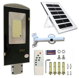 latarnia-ogrodowa-lampa-solarna-na-slup-mocna-50w-panel-uliczna-100led