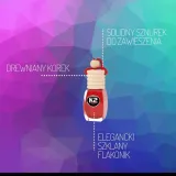 k2-vento-solo-opium-refill-8-ml-stan-nowy